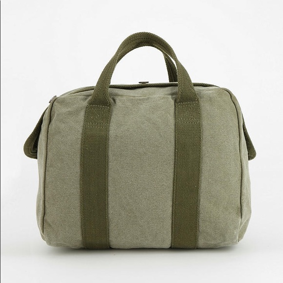 ISO!! Offering $50 - Picture 2 of 2